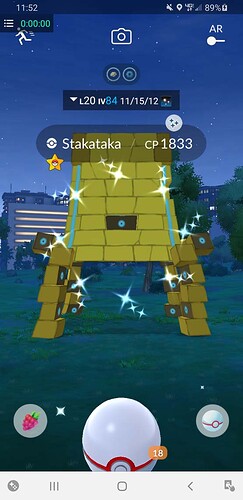 Screenshot_20250417-235226_Pokmon GO