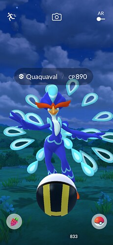 Pokémon GO_2026-05-25-21-13-54