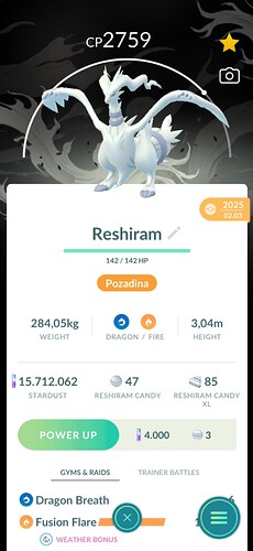 Pokémon GO_2026-05-24-21-50-24