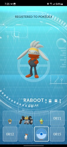 Screenshot_20250602_072521_Pokmon GO