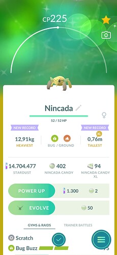 Pokémon GO_2026-02-25-19-27-58