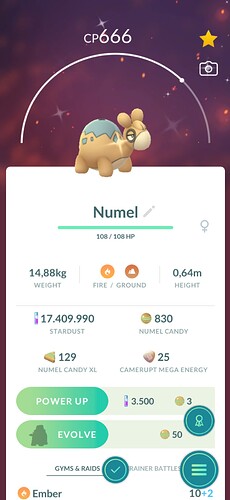 Pokémon GO_2026-08-27-16-20-22