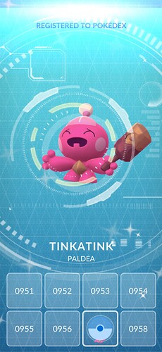 Pokémon GO_2026-04-11-14-47-23