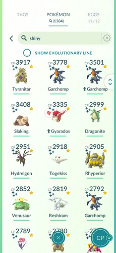 Pokémon GO_2026-06-05-14-08-05