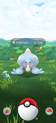 Pokémon GO_2026-05-06-07-27-25