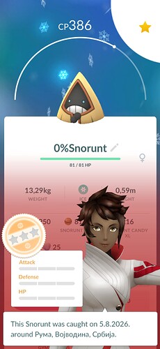 Pokémon GO_2026-08-05-18-55-56