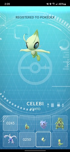 Screenshot_20250607_140909_Pokmon GO