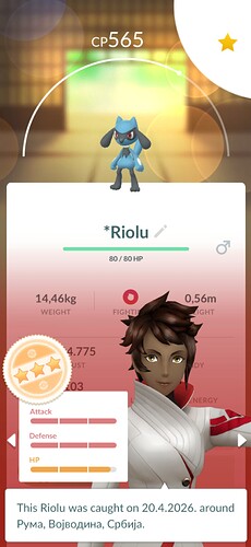 Pokémon GO_2026-05-03-22-05-23