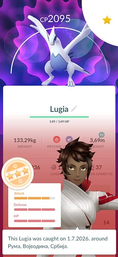 Pokémon GO_2026-07-01-19-08-28