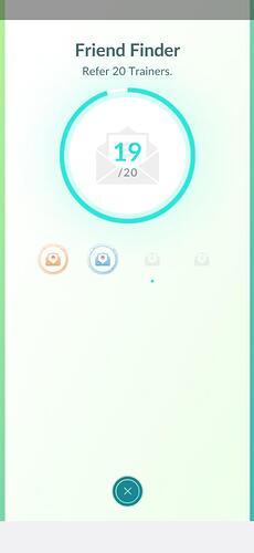 1000003099