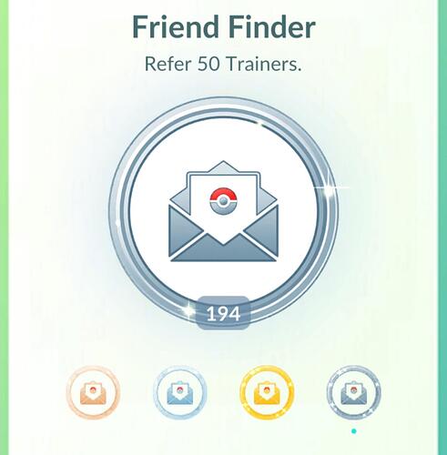 Pokémon GO_2026-07-06-13-52-13