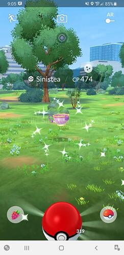 Screenshot_20260407-090505_Pokmon GO