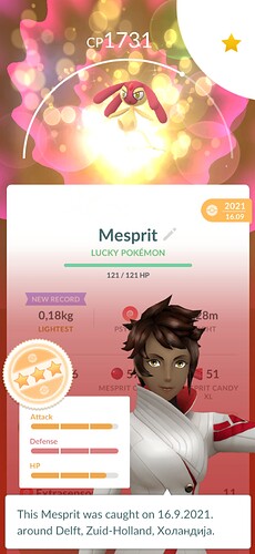 Pokémon GO_2026-05-06-13-37-50