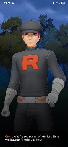 Screenshot_20251212_210740_Pokmon GO