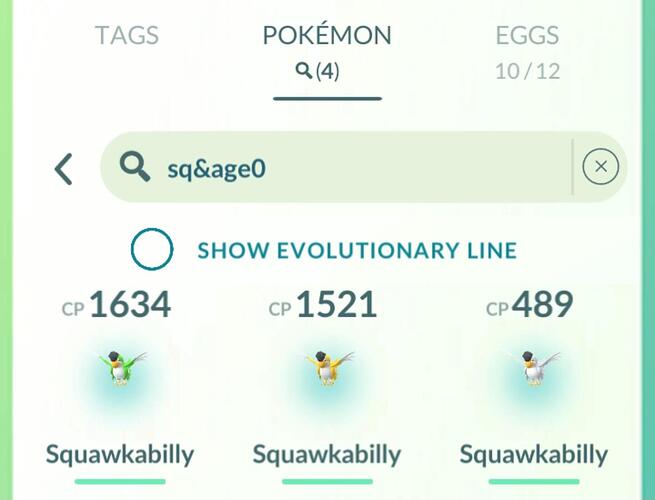 Pokémon GO_2026-06-23-12-43-57