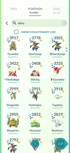 Pokémon GO_2026-07-06-14-01-42