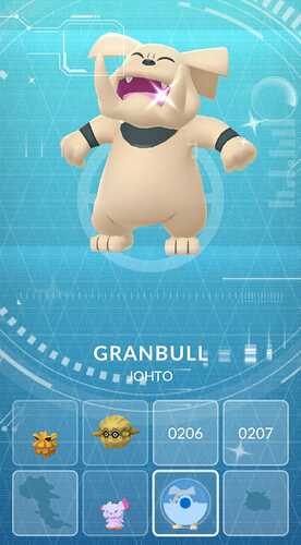 granbull