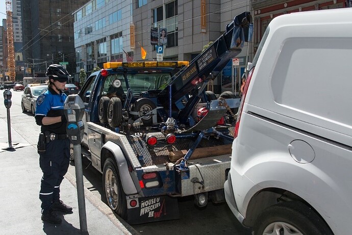 towing_in_sf