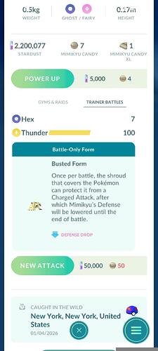 1000000713