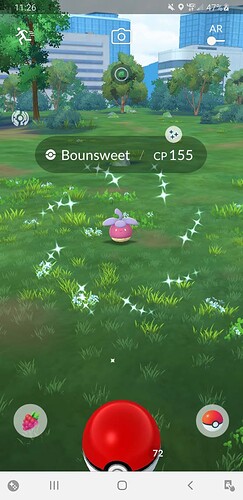 Screenshot_20250710-112609_Pokmon GO