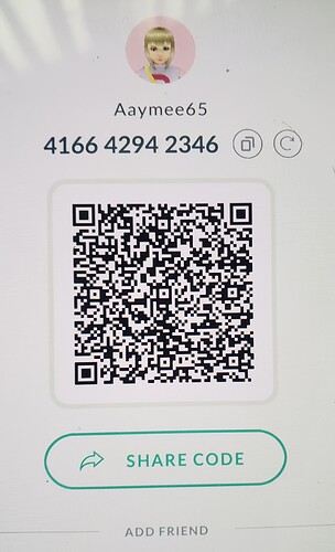 20260523_131351