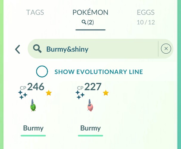 Pokémon GO_2026-05-24-21-52-32