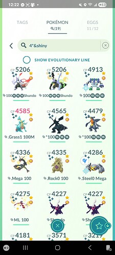 1000029669