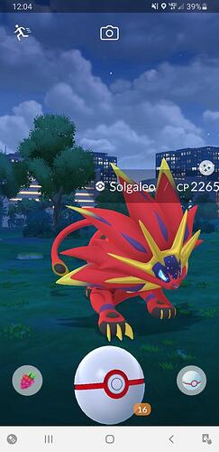 Screenshot_20260724-000446_Pokmon GO