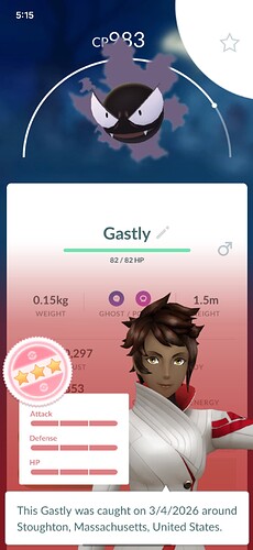 Screenshot_20260304_171557_Pokmon_GO1