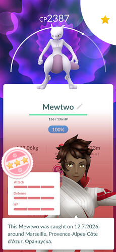 Pokémon GO_2026-07-12-14-23-21
