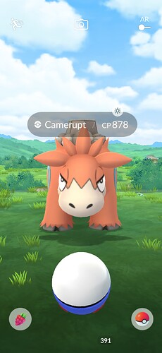 Pokémon GO_2026-06-17-12-13-06