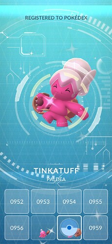 Pokémon GO_2026-04-11-20-45-18