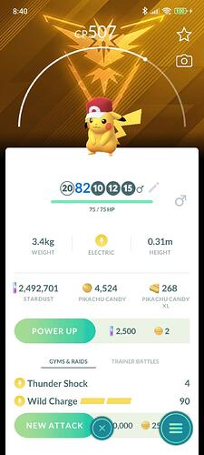 Screenshot_2026-02-27-08-40-01-259_com.nianticlabs.pokemongo