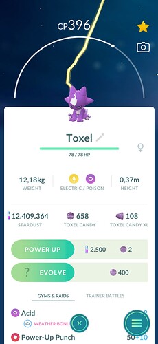 Pokémon GO_2025-08-30-16-45-53