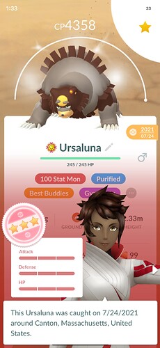 Screenshot_20260721_133313_Pokmon_GO1