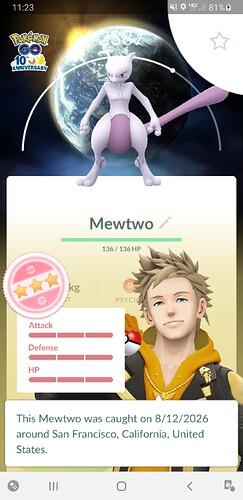 Screenshot_20260812-232322_Pokmon GO