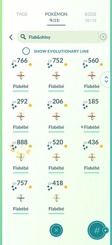 Pokémon GO_2026-04-23-21-38-15
