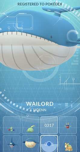 wailord