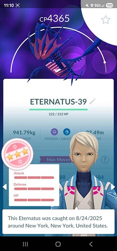 Screenshot_20250824_111043_Pokmon GO