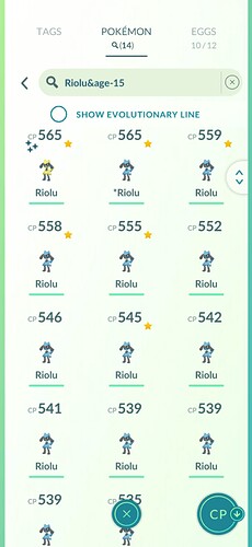 Pokémon GO_2026-05-03-22-05-34