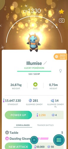 Pokémon GO_2026-05-18-11-31-04