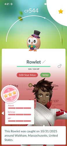 Screenshot_20251202_162145_Pokmon_GO1