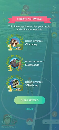 Pokémon GO_2025-12-24-20-30-28