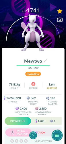 Pokémon GO_2026-07-18-22-42-33