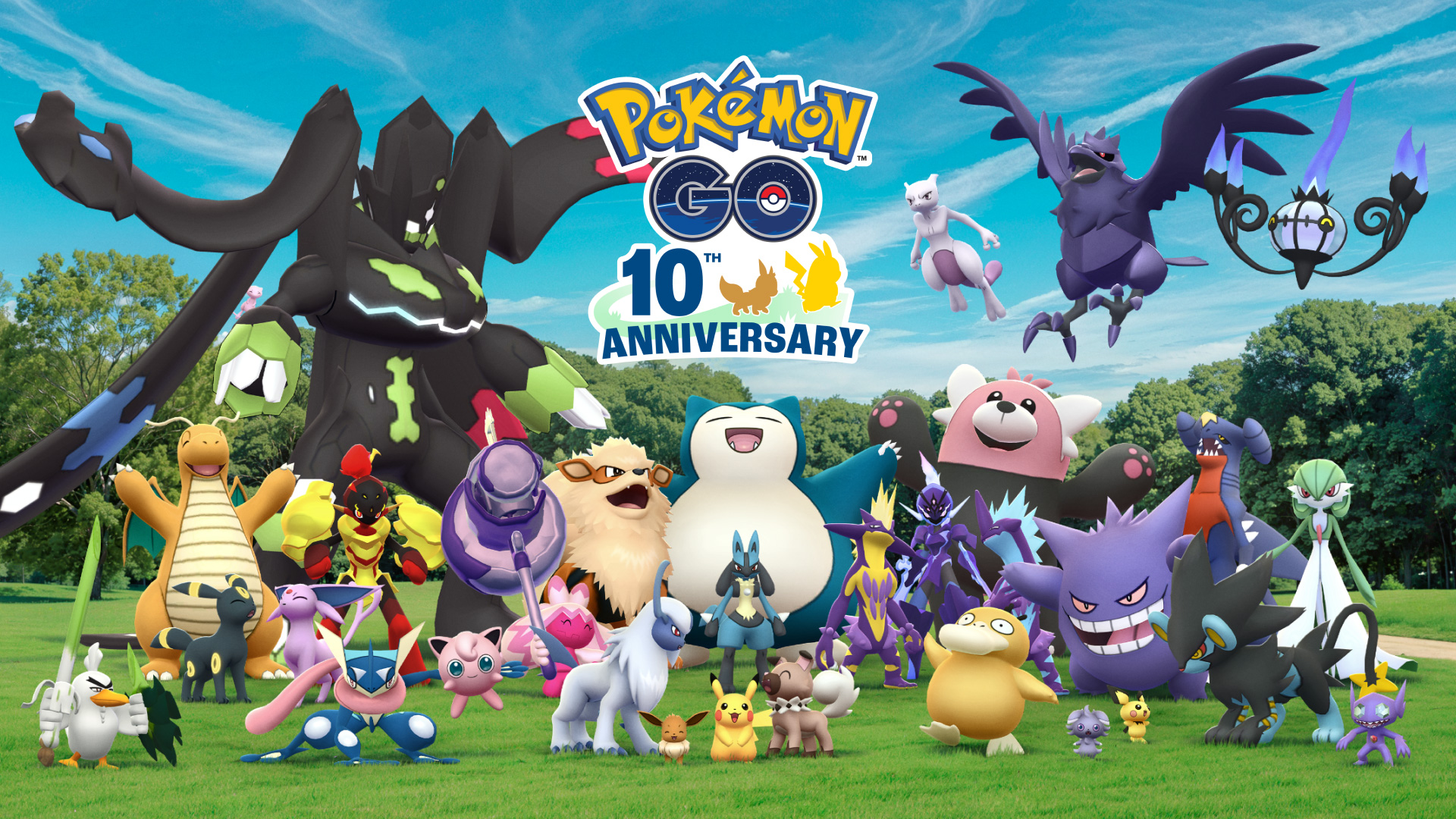 An Honest Review of the Pokemon GO Plus. (And a Picture of the