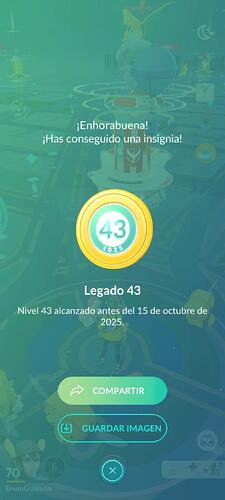 8ab97184fec980261c006b7989ffc0283de6f578_2_225x500